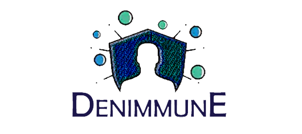 Denimmune